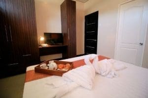 argao-royal-palms-room