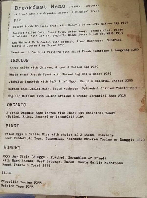 casadoscirca-breakfastmenu