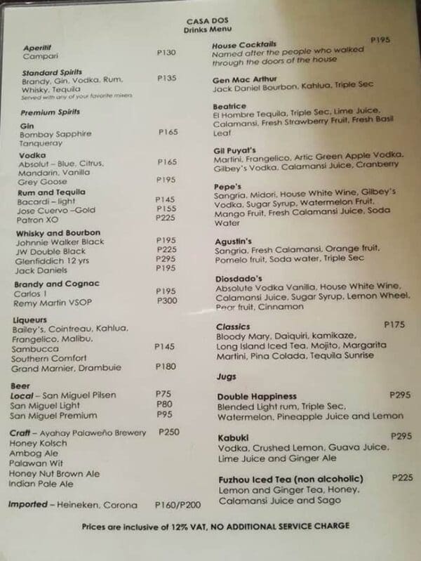 casadoscirca-breakfastmenu