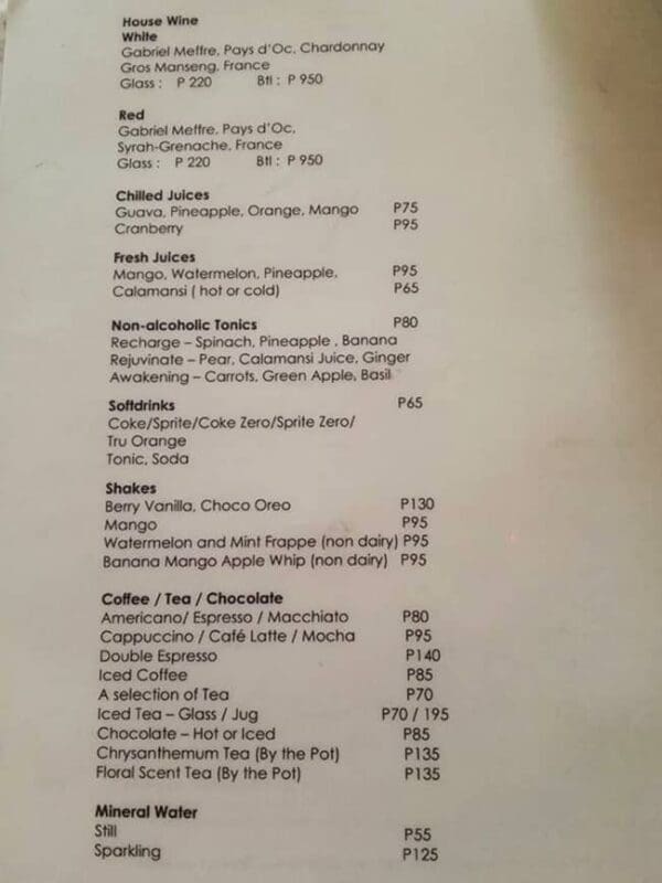 casadoscirca-breakfastmenu