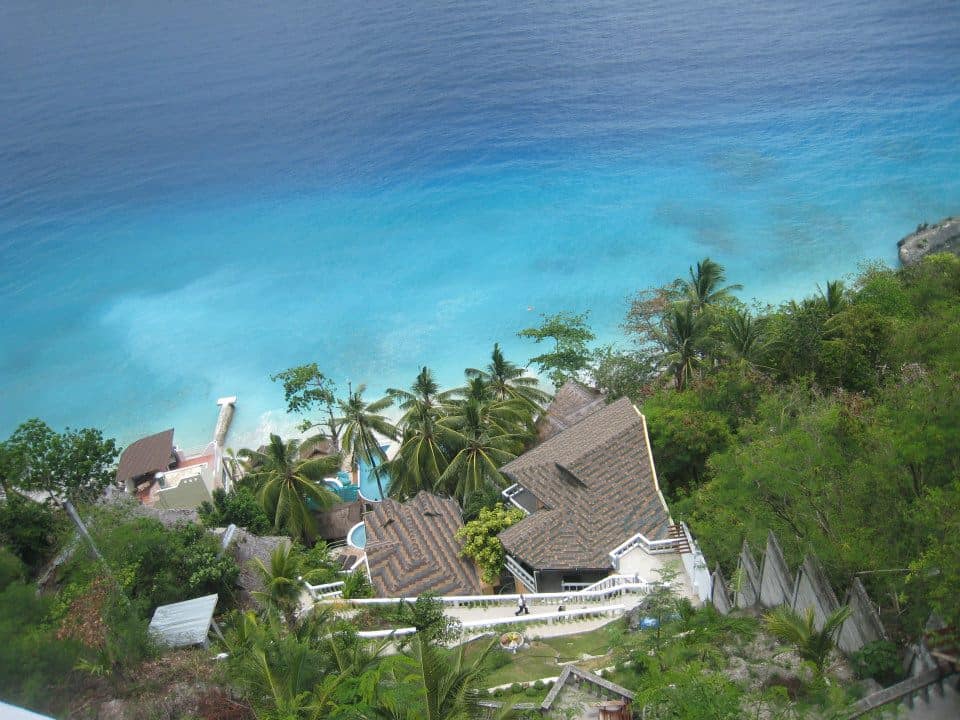 seafariresortoslob