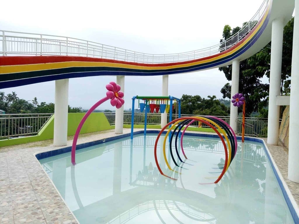 tubod-bukid-resort