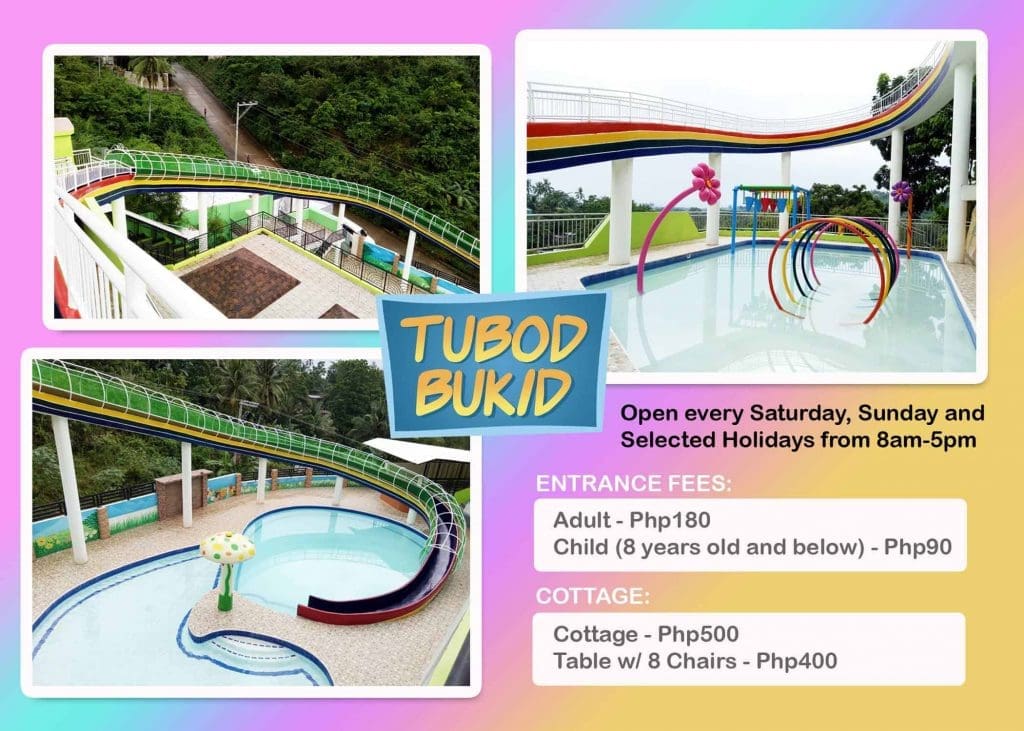 tubod-bukid-resort