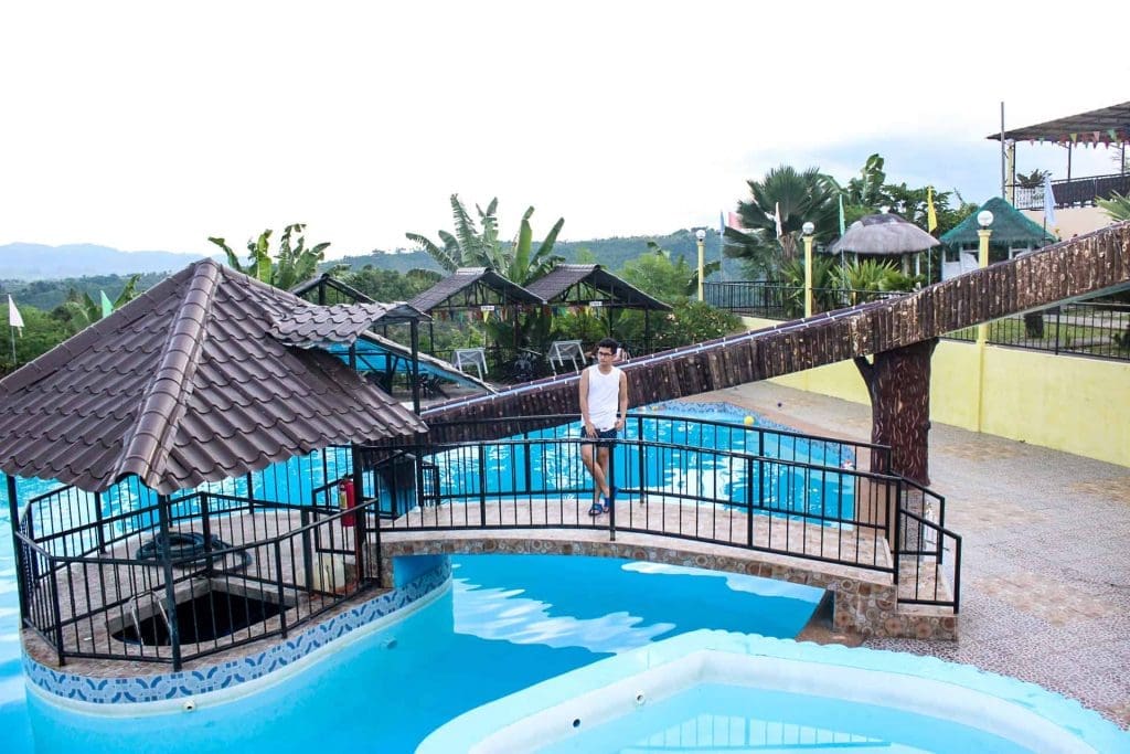 blueridgesmountainresort