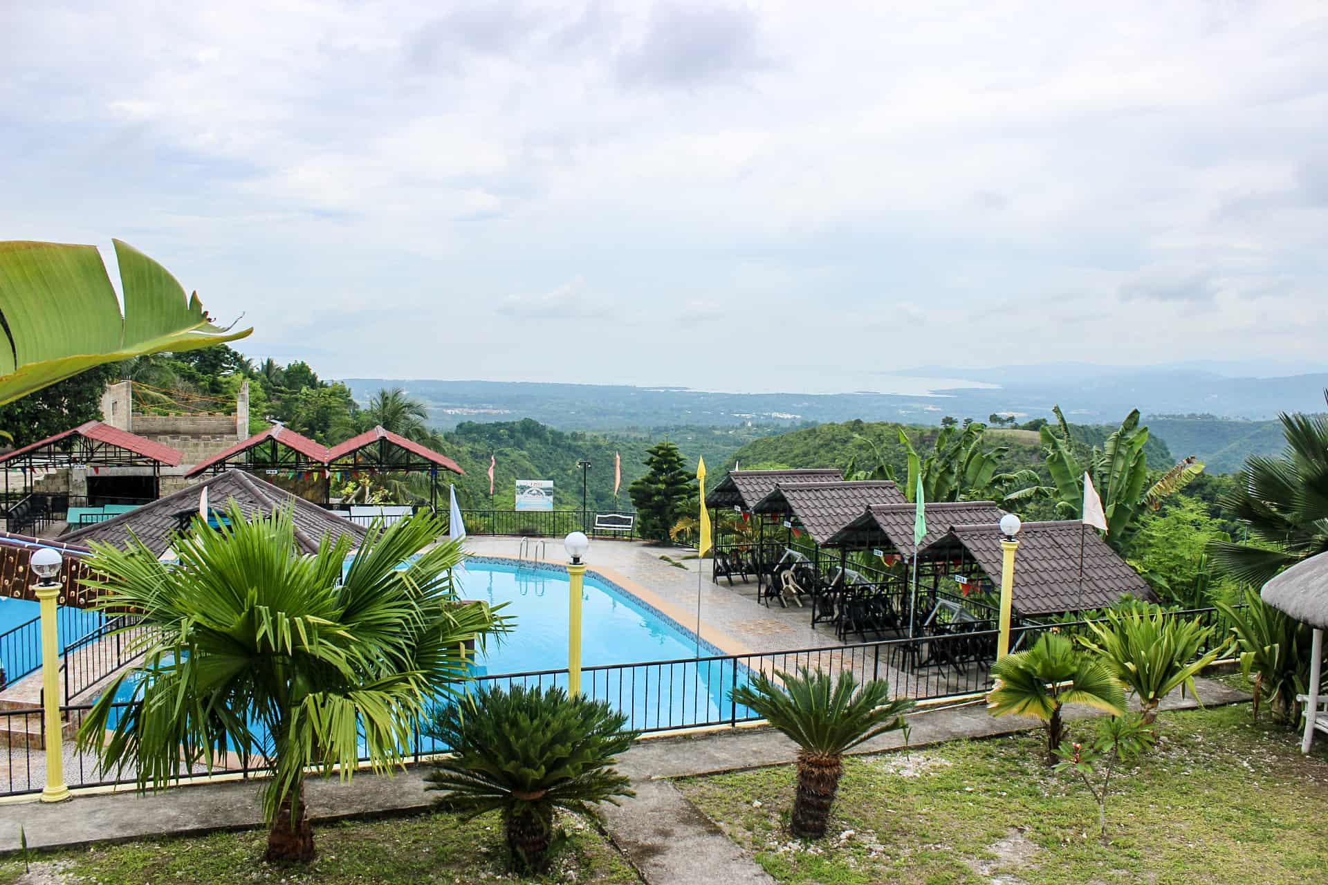 blueridgesmountainresort