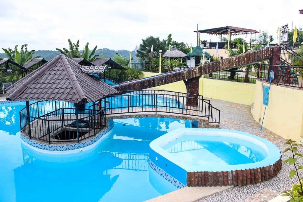 blueridgesmountainresort