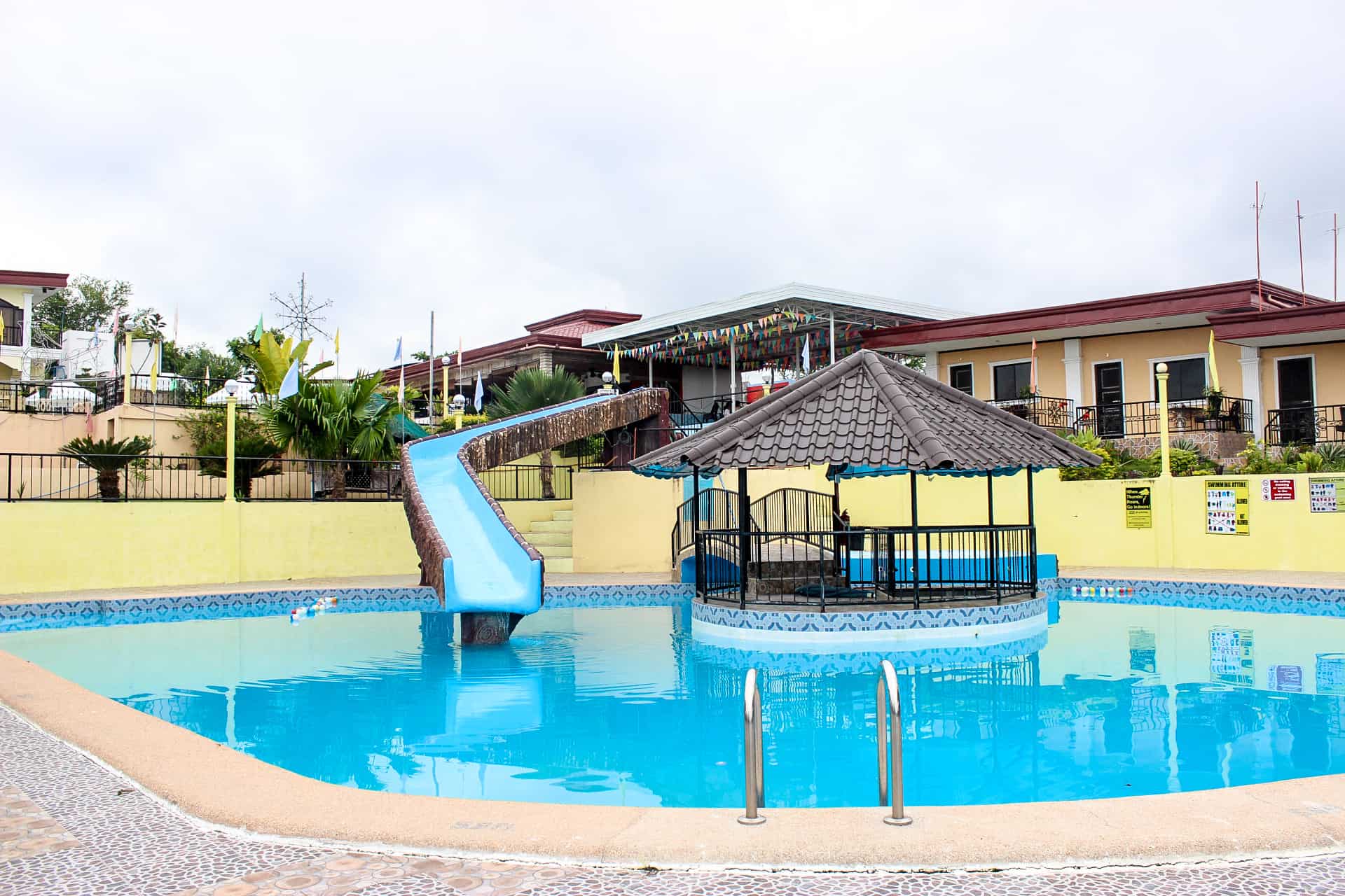 blueridgesmountainresort