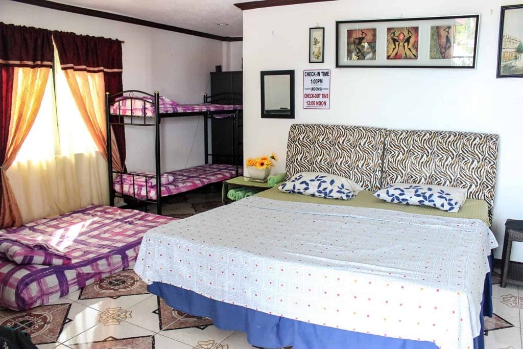 blueridgesmountainresort