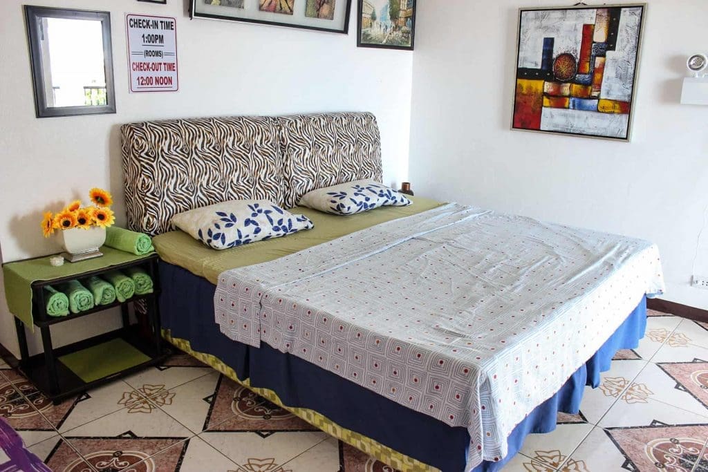 blueridgesmountainresort