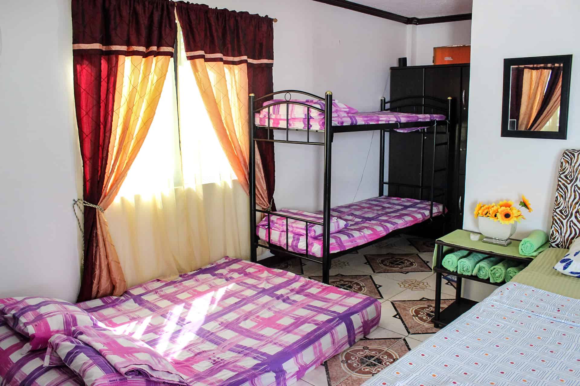 blueridgesmountainresort