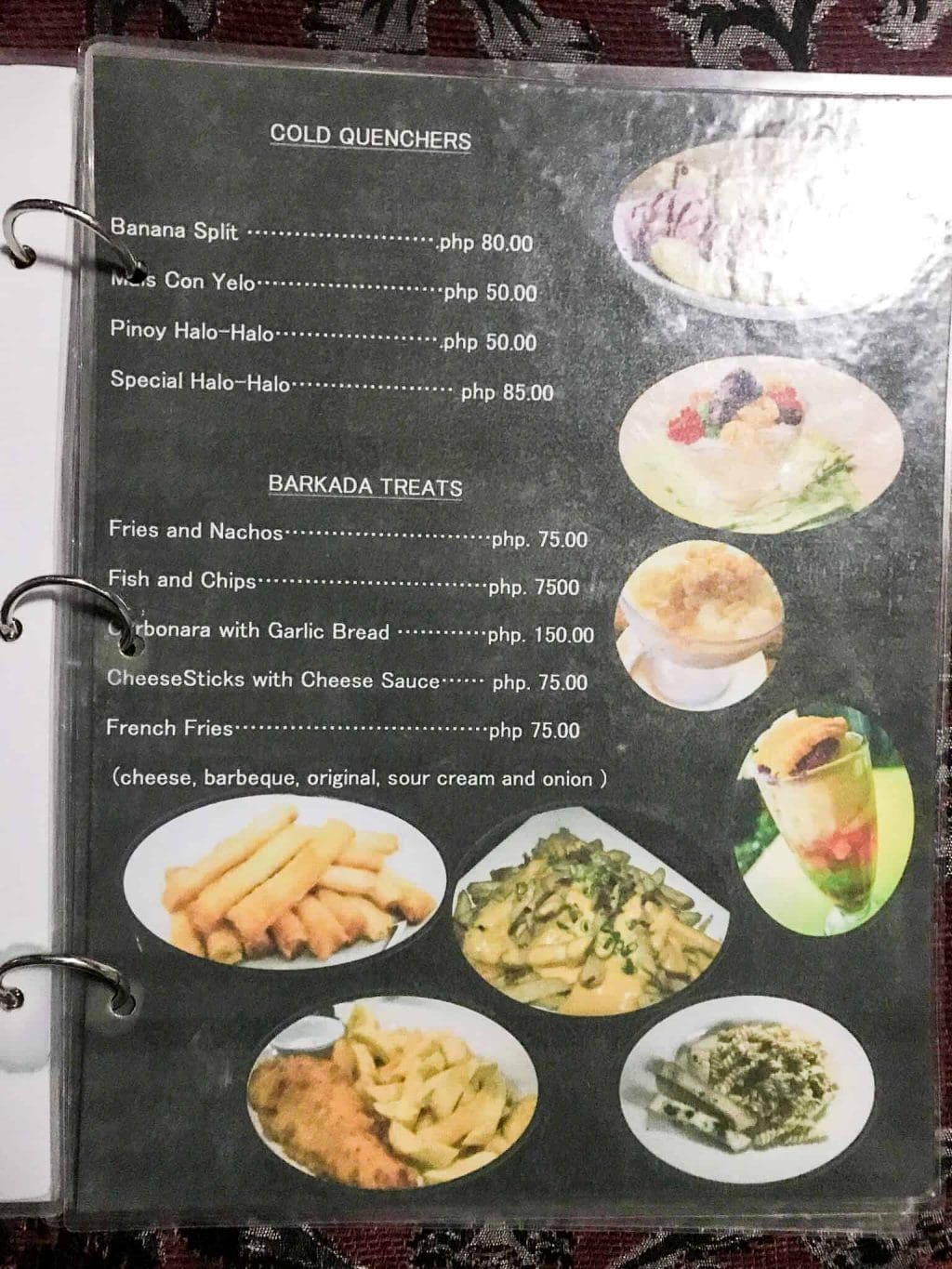 blueridgesmountainresort