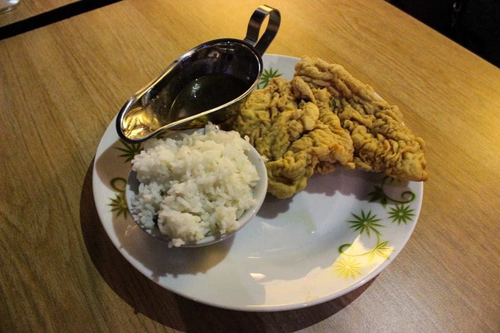 inflightcafe