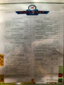 inflightcafecebu