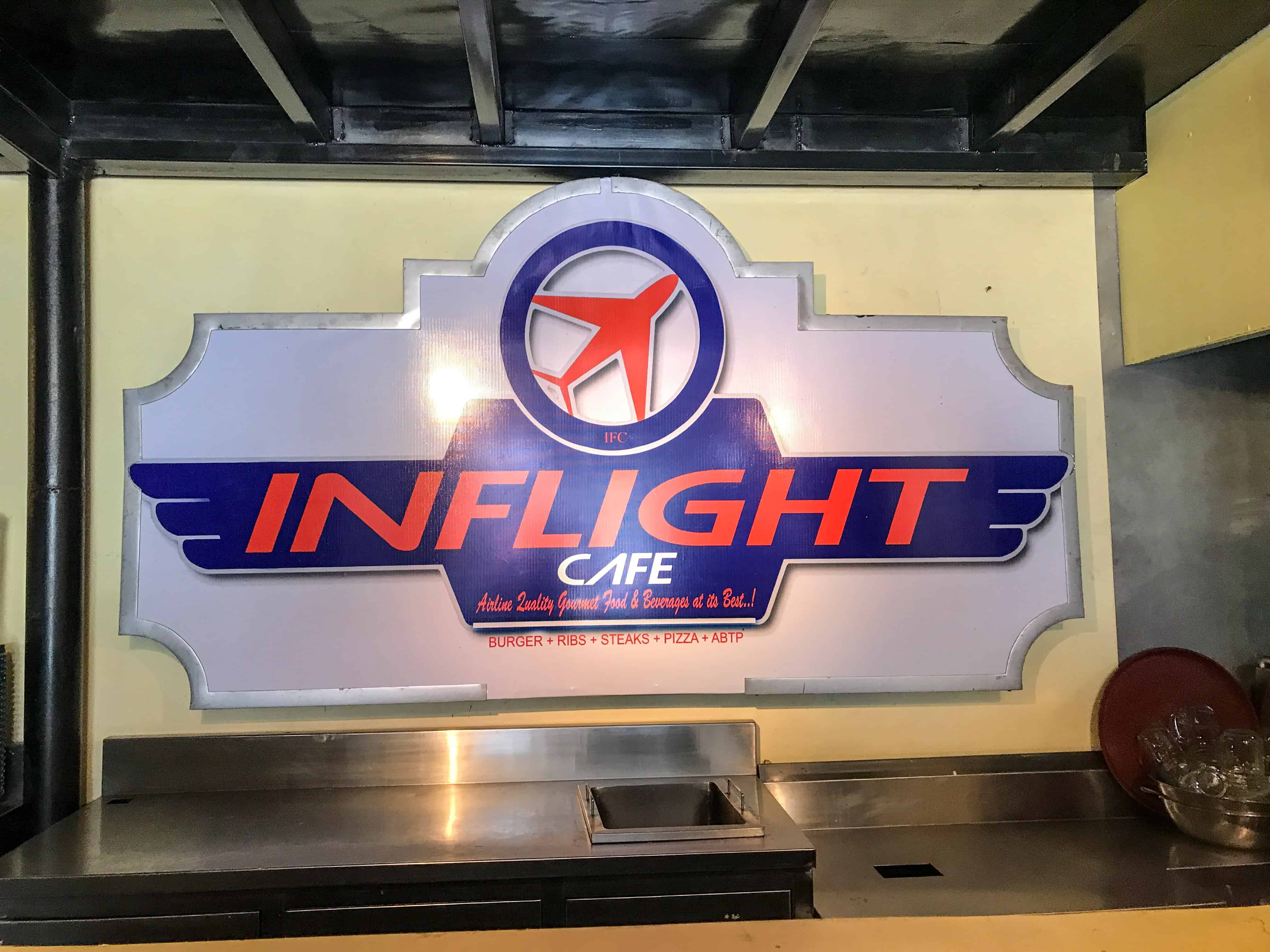inflightcafecebu-14