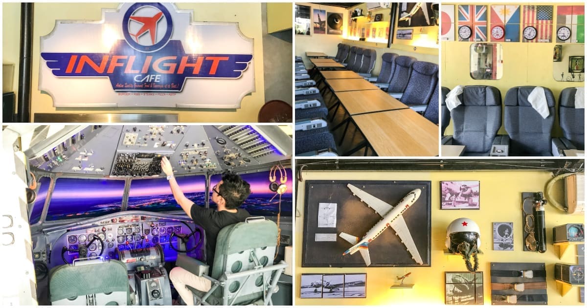 inflightcafecebu-sugbo