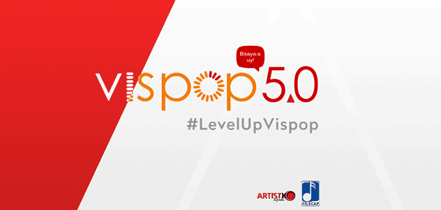 vispop5 2017