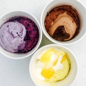 ayskendhan-cebu