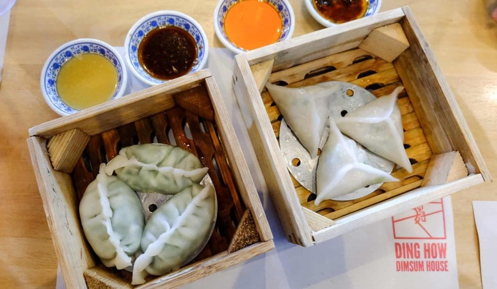 dinghowdimsumcebu