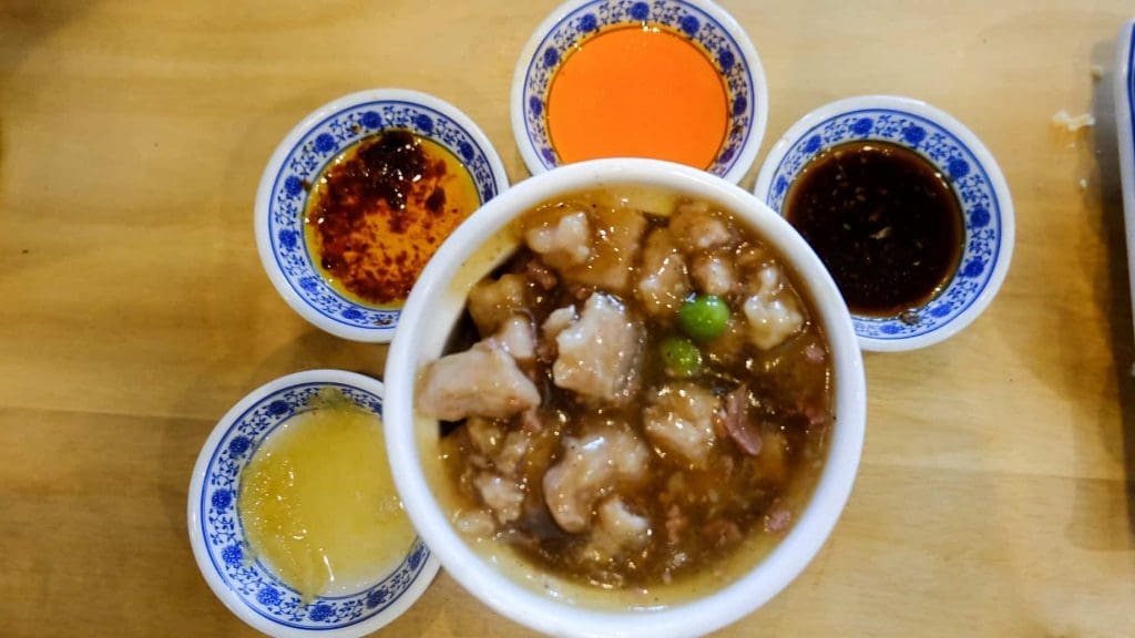 dinghowdimsumcebu