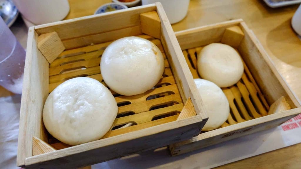 dinghowdimsumcebu