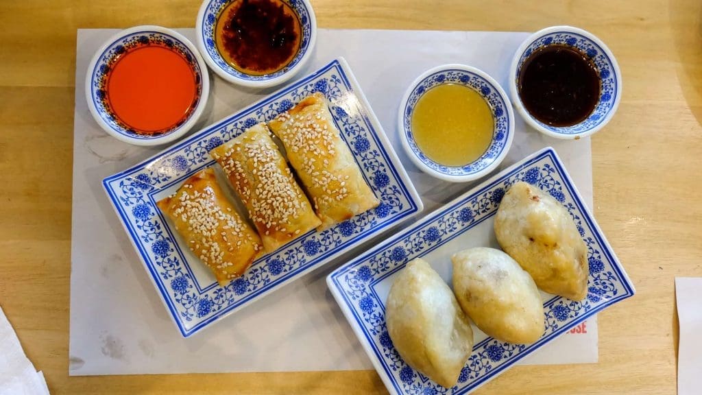dinghowdimsumcebu