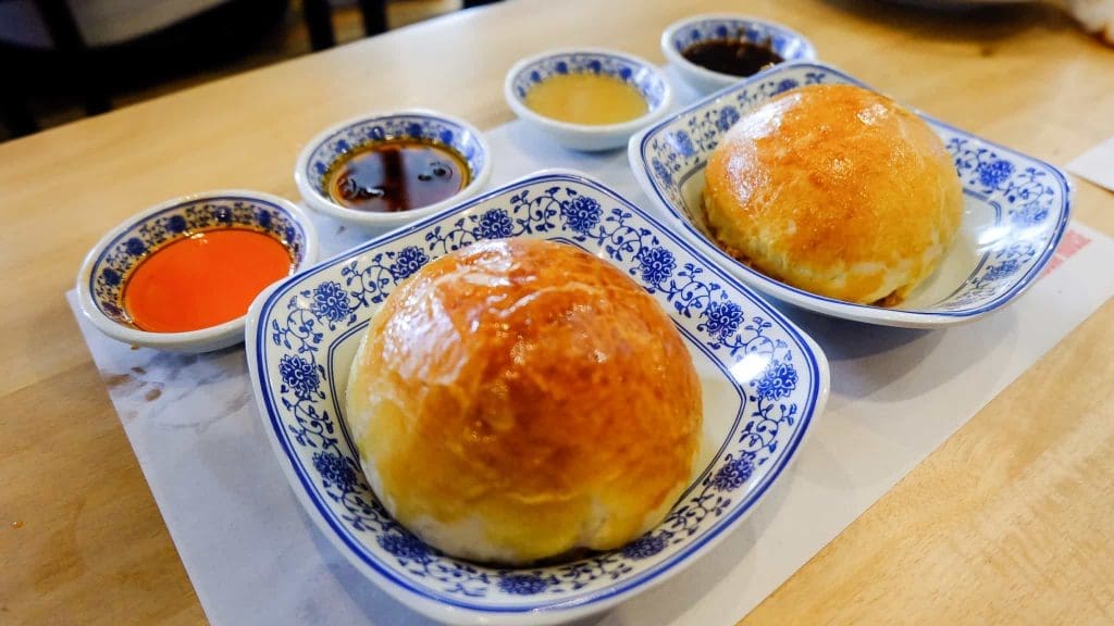 dinghowdimsumcebu