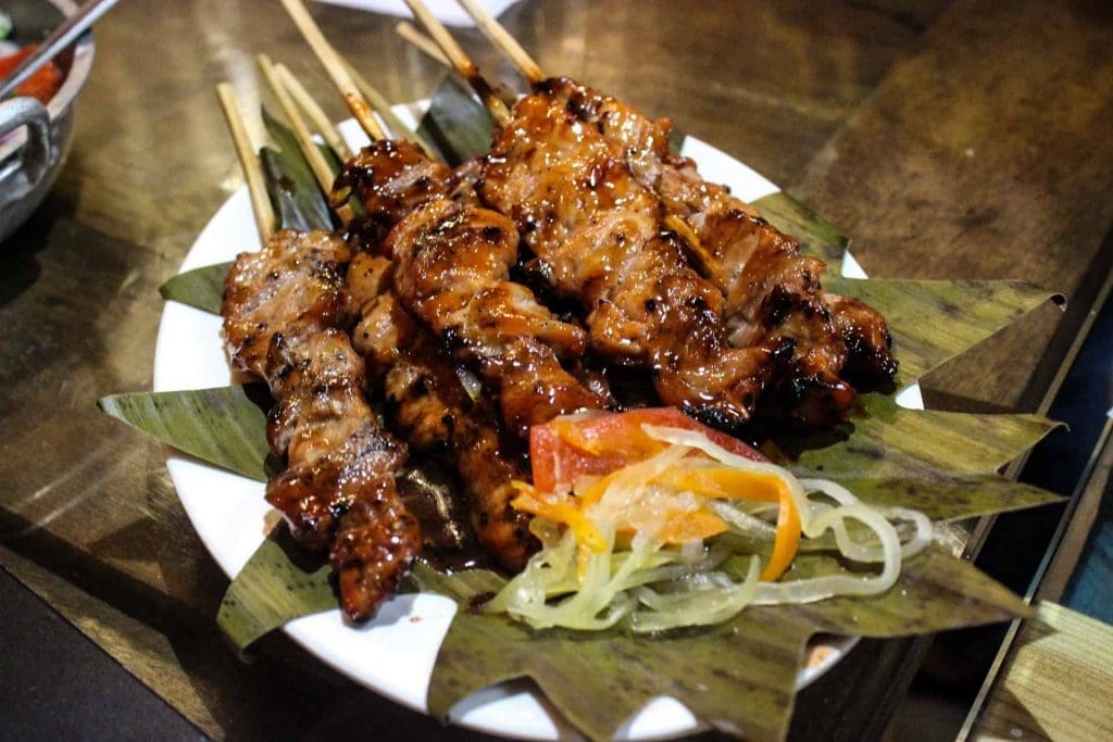 kkd-stk-bbq-cebu