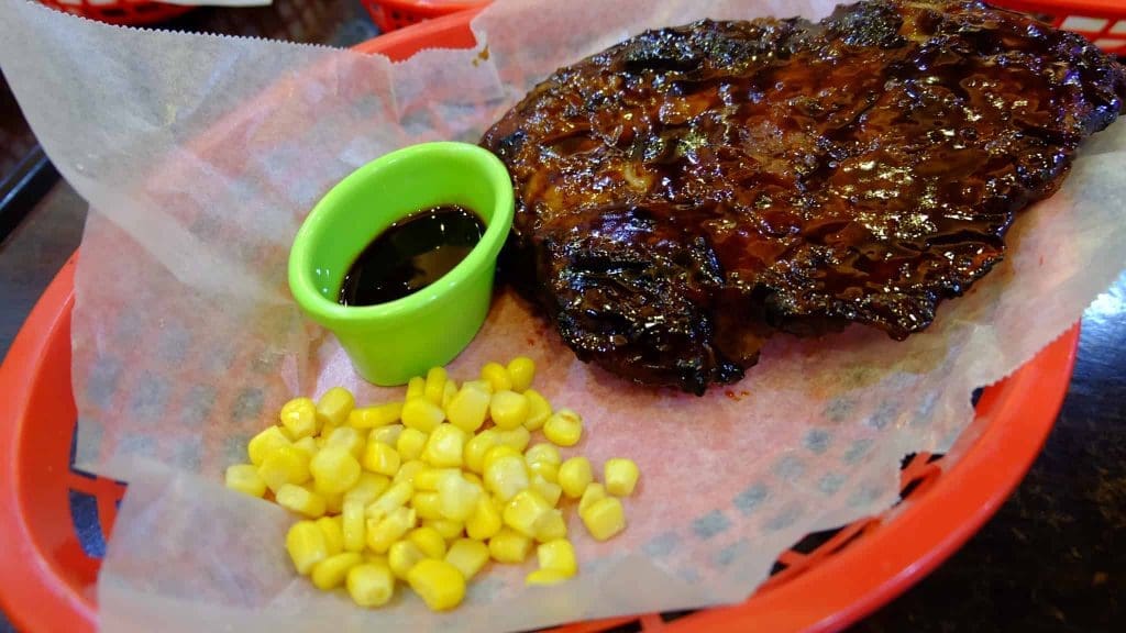 ribpubliccebu