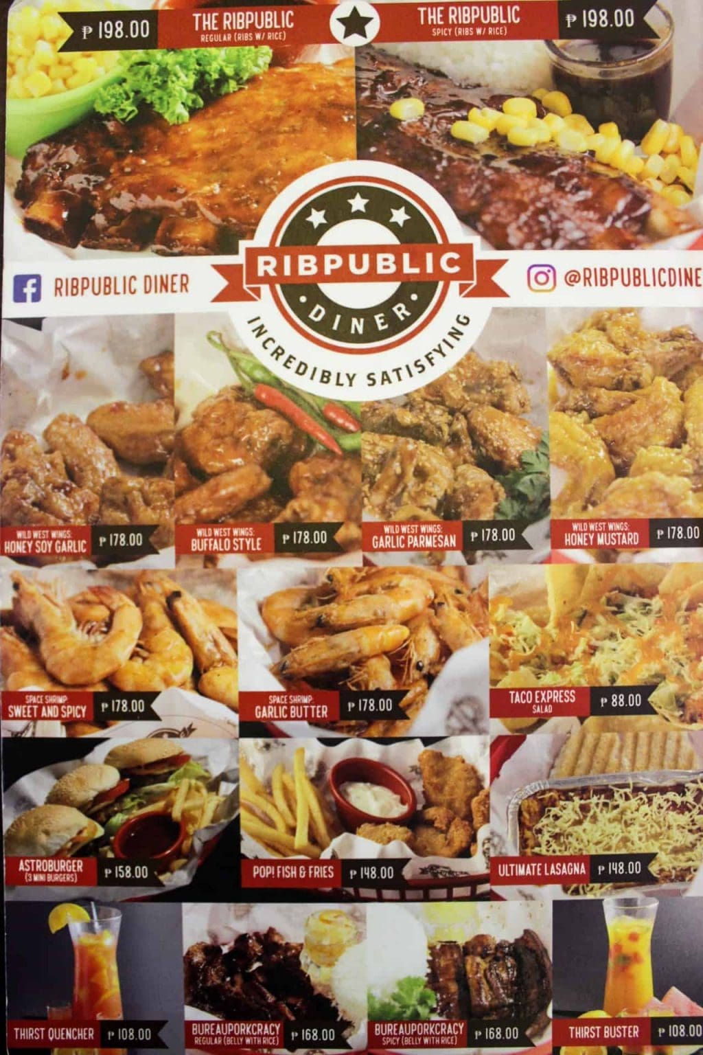 ribpubliccebu