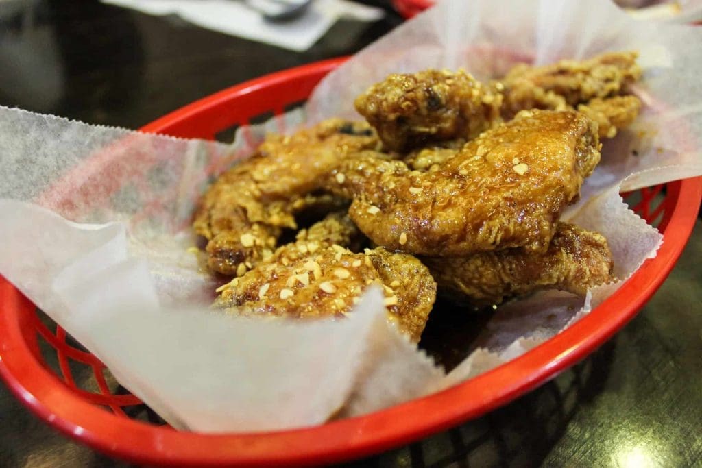 ribpubliccebu