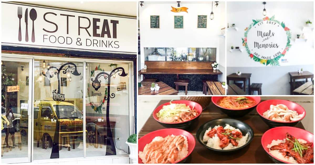 streat-cebu