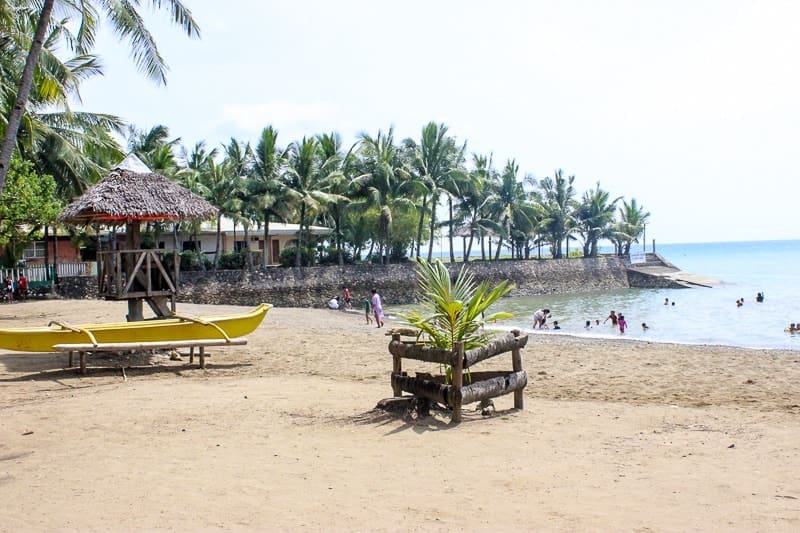 estacabaycebu
