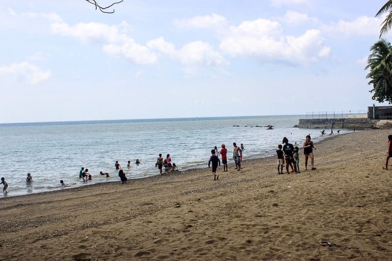 estacabaycebu