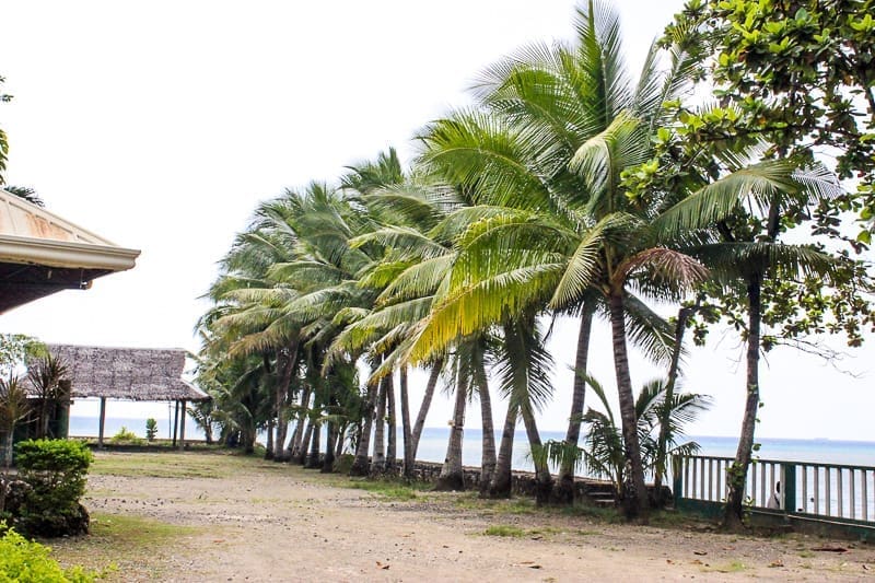estacabaycebu