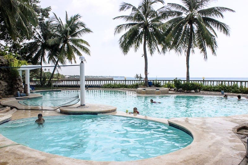 estacabaycebu