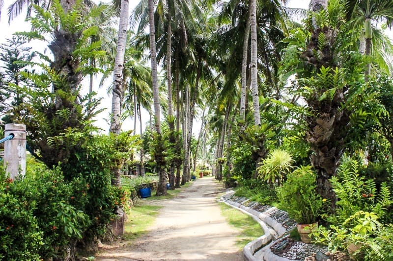 estacabaycebu