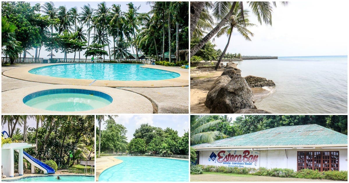 estacabaygardenresort