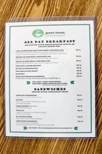 greenhousecoffeedesserts