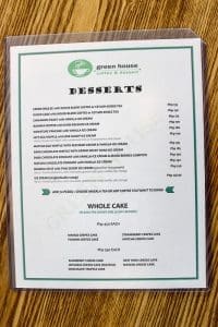 greenhousecoffeedesserts