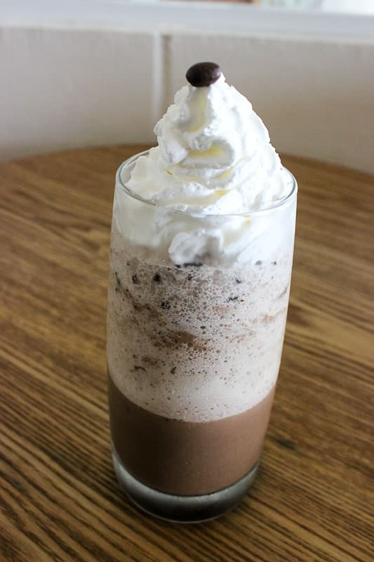 greenhousecoffeedesserts