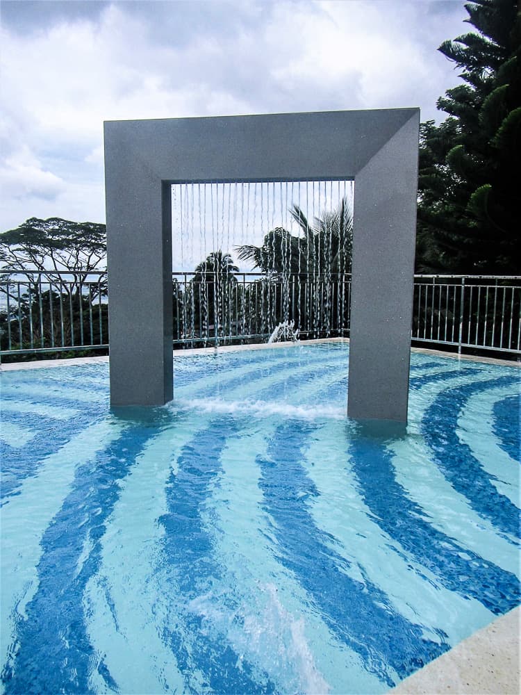 mountainviewparkresort