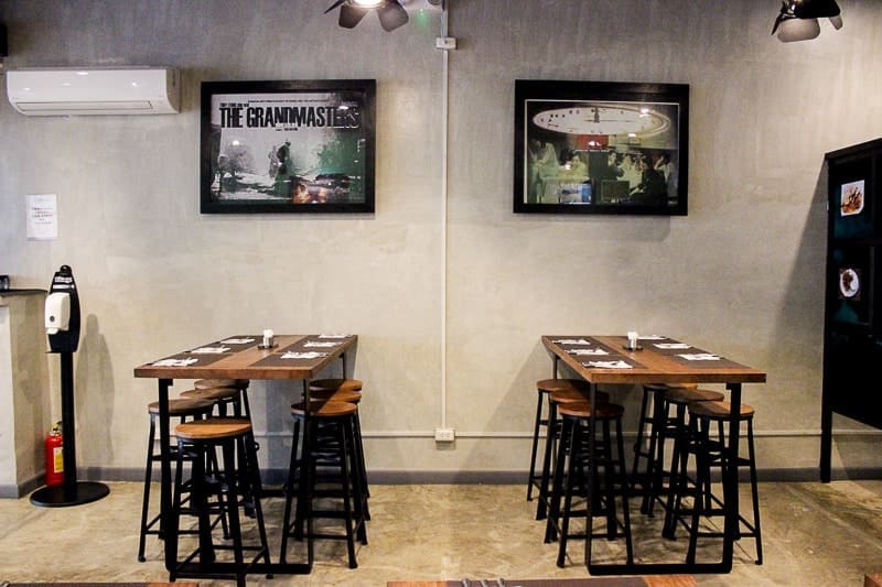 munchbistrocebu
