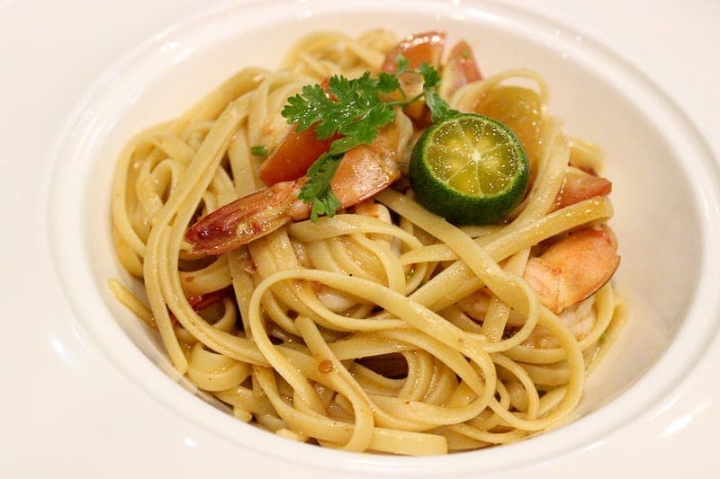 munchbistrocebu