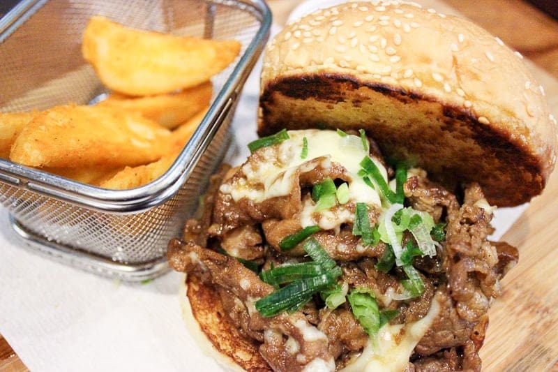 munchbistrocebu