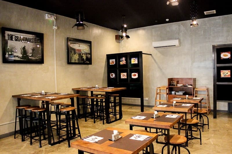 munchbistrocebu