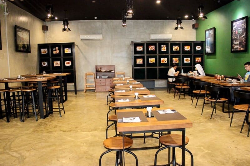munchbistrocebu