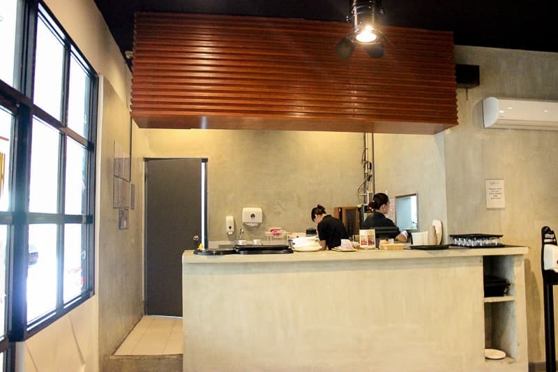 munchbistrocebu