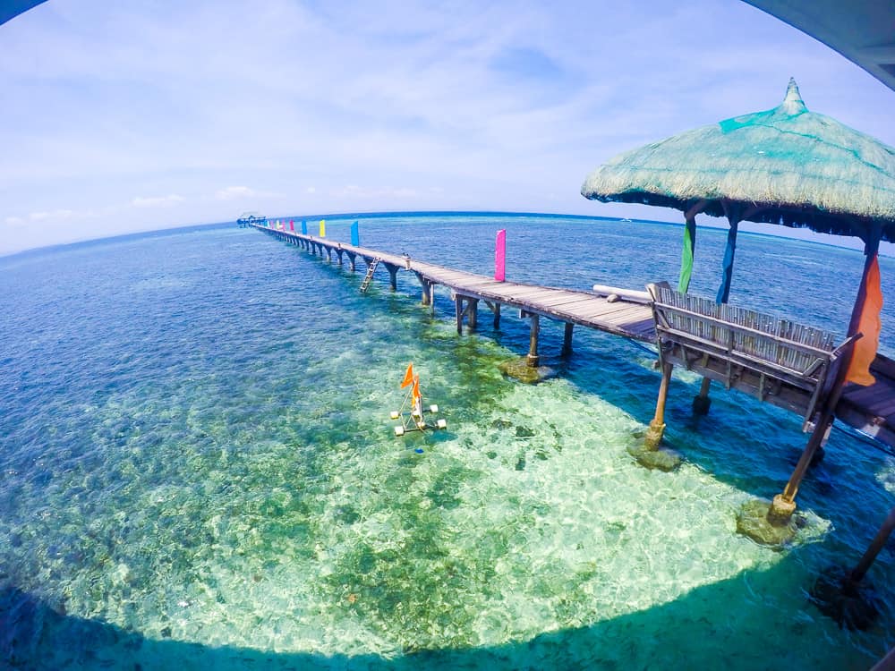 nalusuan-island-cebu