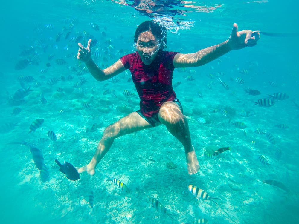 nalusuan-island-cebu nalusuan-island-cebu - Sugbo.ph