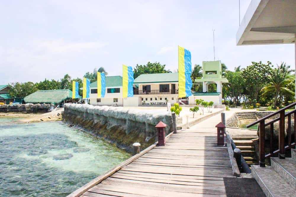 nalusuan-island-cebu